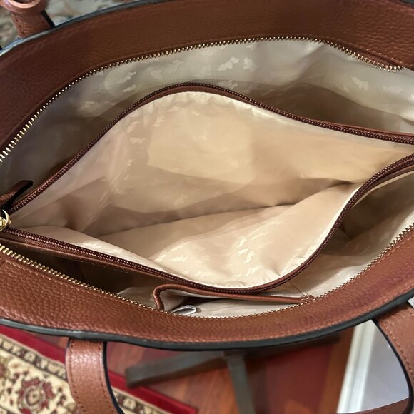 Radley London Buxton Ave - Picture 7 of 8